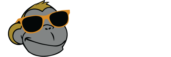Monkey Jack Band